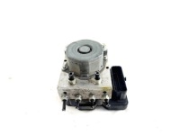 Купить Насос abs bosch 44540-0h130 0265258008 2265106455 0265956504, фото thumb