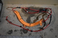 фото thumb №1, Idealna электропроводка шланг питающий mercedes w223 long 1