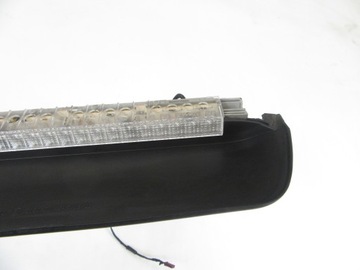 фото thumb №12, Третє світло сплав bmw seria 5 e63 купе штекер