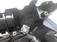 фото thumb №5, Kia xceed 22- решётка решётка 86351-j7pa0