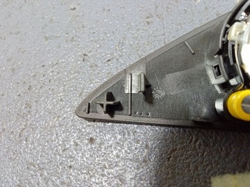 фото thumb №6, Opel insignia b динамік пищалка двері лівий перед