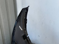 фото thumb №8, Audi q5 sq5 s-line lift 20-24 бампер перед передній 80a807437d