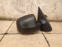 фото thumb №1, Зеркало правое logan ii 2 eu 2 pin