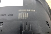 фото thumb №5, Панель приборов европа mercedes w169 a1694400511