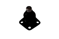 фото thumb №2, Aic 54761 шарнір кріпильний / напрямна