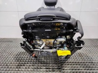 фото thumb №12, Сидіння лівий правий europa водія пасажира заднє сидіння комплект bmw 3 g20 m-pakiet