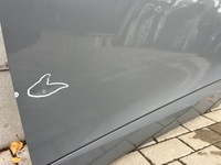 фото thumb №8, Дверь volkswagen id4 id.4 id5 id.5 перед левый передние левая