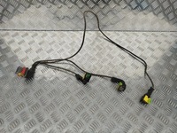 фото thumb №1, Шланг nox ad blue adblue scania r euro 6