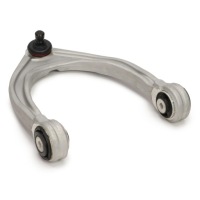 фото thumb №1, Важіль перед правий верхній alfa romeo giulia 952_