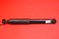 фото thumb №1, Амортизатор левый зад 9804627380 peugeot 208 1 i 1.2 vti 82 km 5d 15-19