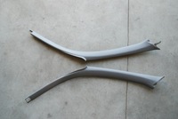 фото thumb №1, Ford ranger ii mazda bt50 защита стойка p / l