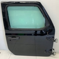 фото thumb №1, Дверь px8 правое перед передние оригинал jeep wrangler iv jl 5-дверной 20r