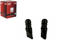 фото thumb №1, Амортизатор відбійник комплект renault p hart