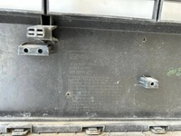 фото thumb №7, Kia picanto iii gt бампер перед 86511-g6300 оригінал