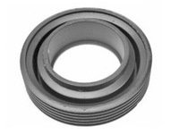 фото thumb №1, Підпора вала привідного volkswagen