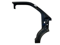 фото thumb №1, Vw transporter t5 t6 поріг правий блок двигуна