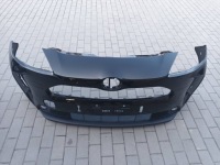 фото thumb №6, Toyota yaris cross бампер передний перед bez pdc