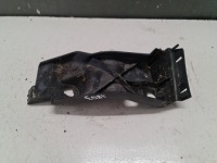 фото thumb №1, Направляющая кронштейн порог audi a8 d3 4e0853921d