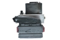 Насос abs astra h 10.0970-0504.3 10.0207-0020.4 с Разборки, фото thumb