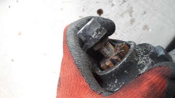 фото thumb №9, S4 b8 a4 стартер 3.0 tfsi 079911022 s5 a6 c7