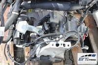 фото thumb №9, Vw двигатель 1.6 tdi cay cayc 77 kw 105 km дизель пробег 949 km. skoda seat