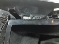 фото thumb №7, Peugeot 308 ii t9 защита рамка туннель среднего чехол eu 98088087xu