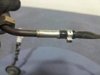 фото thumb №5, Hyundai i20 iii 20- 1.0 t-gdi g3le датчик температури вихлопних газів 39230-07bc1