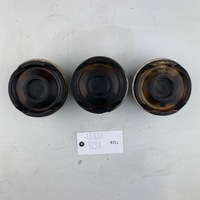 фото thumb №1, Поршень поршні ford 1,5 kuga focus escape fiesta puma 1.5 ecoboost