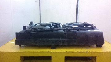 фото thumb №7, Pas переднє підсилювач лобове citroen c8 2.2 hdi