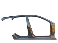 фото thumb №1, Seat leon 4 iv 5fe поріг блок двигуна правий 20-24