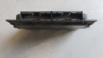 Светодиодный модуль поворотного ксенонового света FRM3R LED AHL BMW E91 E90 X1 E84