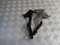 фото thumb №4, Петли капот перед правый + левый kpl kia ceed 1 i 2006- лак: 1k