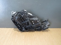 фото thumb №11, Seat leon 3 lift 2017-2020 лампа левая перед 5f11941007l