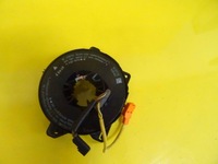 фото thumb №5, Стрічка pod кермо opel vectra b 90507512 nr1162