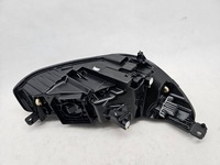 фото thumb №9, Ford focus mk iv 4 lift 22+ лампа перед левая full led europa nx7b-13e015-cf