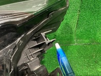 фото thumb №8, Лампа mazda 3 iv bp full led левый перед 9 pin europa bcjh-51040