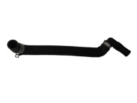 фото thumb №1, 4m1121036 шланг wąż труба охлаждение wody audi q7 4m 2018+