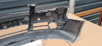 фото thumb №10, Audi a4 b7 2004- бампер перед оригінал a020