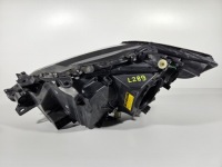 Фара правий перед передня lexus gs 4 iv ксенон led європа в Україні, фото thumb