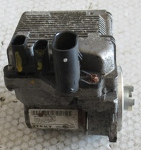 фото thumb №1, Cooper countryman r60 2.0d двигатель редуктор