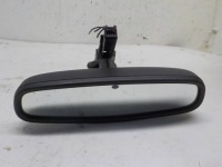 Купити Opel astra j дзеркало внутрішнє 13369366 026140, фото thumb