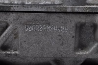 фото thumb №11, Ceed i i30 1.6 crdi 85kw 115km 116km головка d4fb