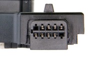 фото thumb №14, Перемикач комбінований golf v tiguan octavia ii