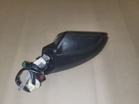 фото thumb №8, Vw golf vii - зеркало правое 6 pin
