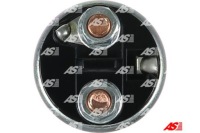 фото thumb №4, Вимикач електромагнітний, стартер as-pl ss9007