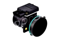 Купить Topran расходомер воздуха 6 pin ford focus, фото thumb