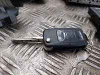 фото thumb №7, Набір стартовий volkswagen golf v 1.4 fsi 03c906056h 0261s02004