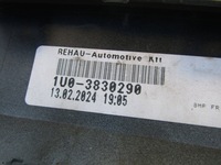 фото thumb №11, Skoda enyaq sportline бампер перед 21r-- 5la807221f-l