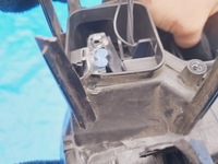 фото thumb №13, Запчасти | combo e фара правые лампа перед led европа 90145358