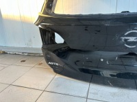 фото thumb №10, Кришка багажника зад opel grandland x